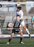 De La Salle Collegiate @ Forest Hills Northern (MHSAA D2 Final) thumbnail