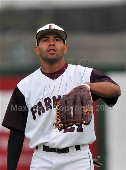 Thumbnail 2 in Lewisville @ Marcus photogallery.