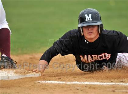 Thumbnail 1 in Lewisville @ Marcus photogallery.