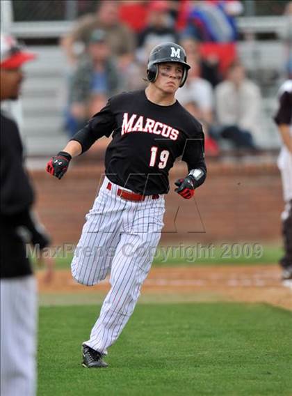Thumbnail 2 in Lewisville @ Marcus photogallery.