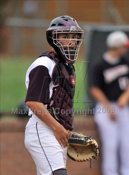 Thumbnail 2 in Lewisville @ Marcus photogallery.