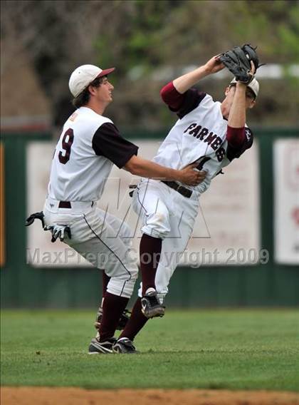 Thumbnail 1 in Lewisville @ Marcus photogallery.