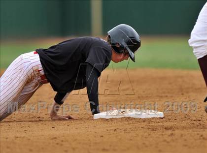 Thumbnail 2 in Lewisville @ Marcus photogallery.
