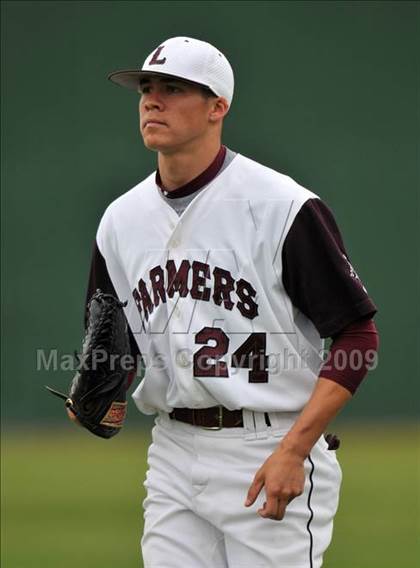 Thumbnail 2 in Lewisville @ Marcus photogallery.