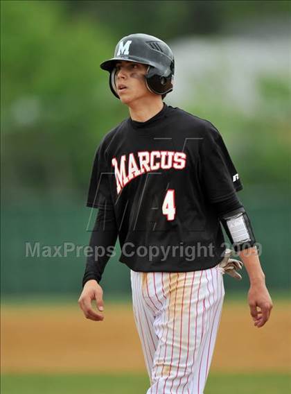 Thumbnail 1 in Lewisville @ Marcus photogallery.