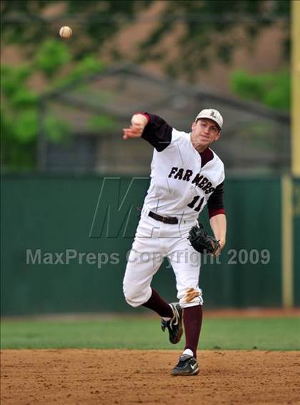 Thumbnail 1 in Lewisville @ Marcus photogallery.