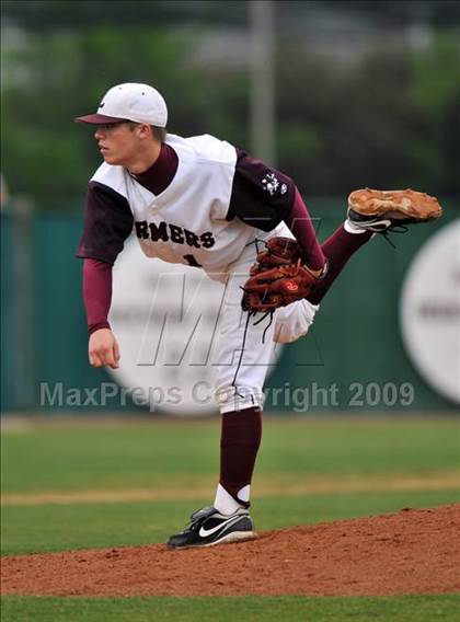 Thumbnail 3 in Lewisville @ Marcus photogallery.