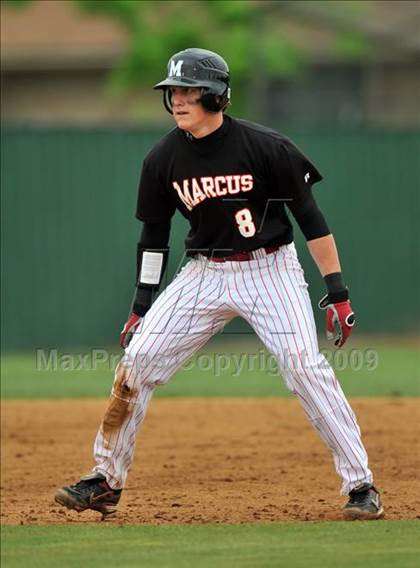 Thumbnail 3 in Lewisville @ Marcus photogallery.