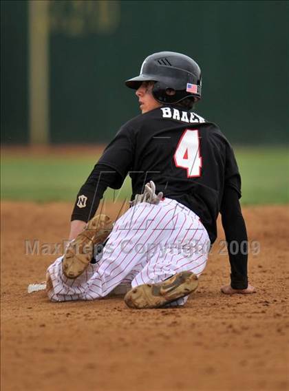 Thumbnail 3 in Lewisville @ Marcus photogallery.