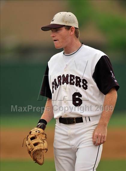 Thumbnail 1 in Lewisville @ Marcus photogallery.