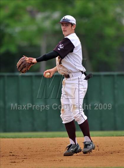 Thumbnail 1 in Lewisville @ Marcus photogallery.