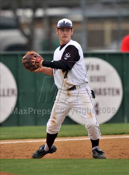 Thumbnail 3 in Lewisville @ Marcus photogallery.