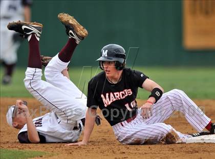 Thumbnail 3 in Lewisville @ Marcus photogallery.