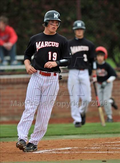 Thumbnail 3 in Lewisville @ Marcus photogallery.