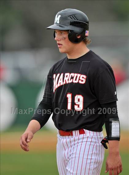 Thumbnail 1 in Lewisville @ Marcus photogallery.