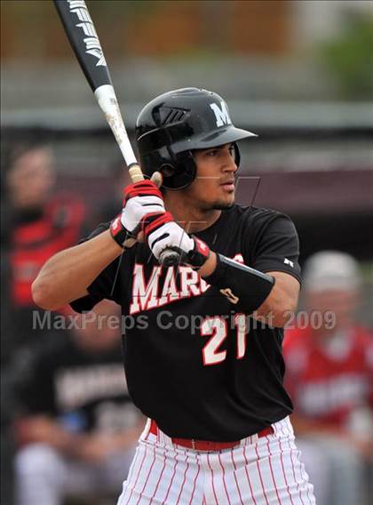 Thumbnail 3 in Lewisville @ Marcus photogallery.