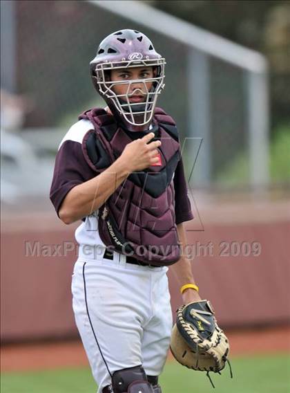 Thumbnail 1 in Lewisville @ Marcus photogallery.