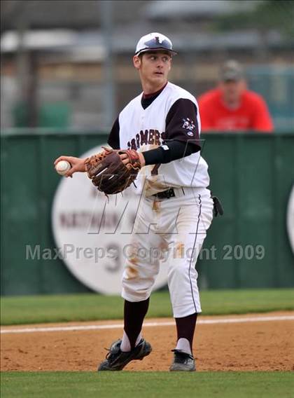 Thumbnail 1 in Lewisville @ Marcus photogallery.