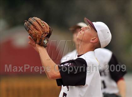 Thumbnail 1 in Lewisville @ Marcus photogallery.