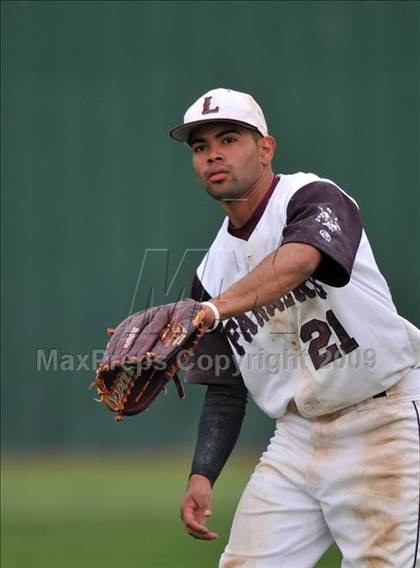 Thumbnail 2 in Lewisville @ Marcus photogallery.