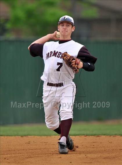Thumbnail 3 in Lewisville @ Marcus photogallery.