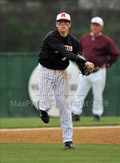 Thumbnail 3 in Lewisville @ Marcus photogallery.