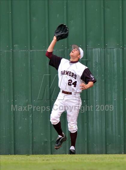 Thumbnail 2 in Lewisville @ Marcus photogallery.
