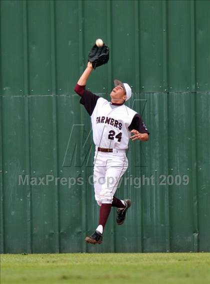 Thumbnail 3 in Lewisville @ Marcus photogallery.