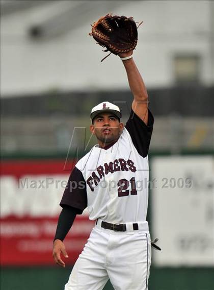 Thumbnail 3 in Lewisville @ Marcus photogallery.