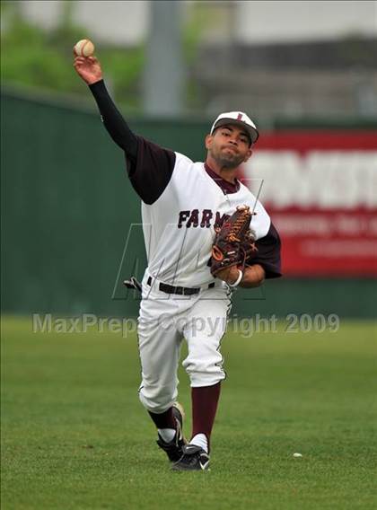 Thumbnail 1 in Lewisville @ Marcus photogallery.