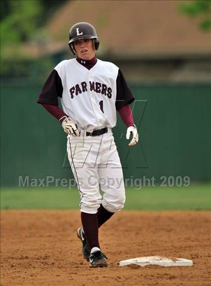 Thumbnail 2 in Lewisville @ Marcus photogallery.