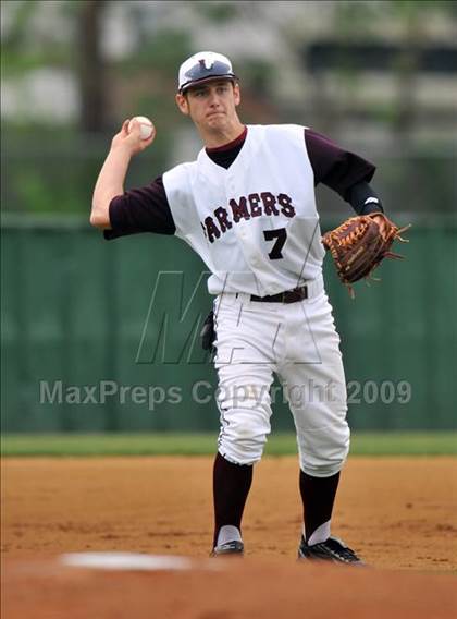 Thumbnail 3 in Lewisville @ Marcus photogallery.