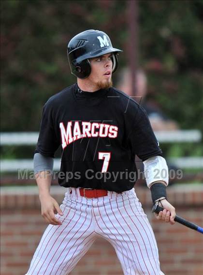 Thumbnail 1 in Lewisville @ Marcus photogallery.