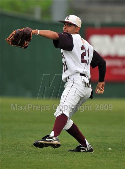 Thumbnail 2 in Lewisville @ Marcus photogallery.