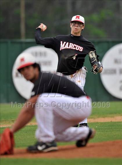Thumbnail 1 in Lewisville @ Marcus photogallery.
