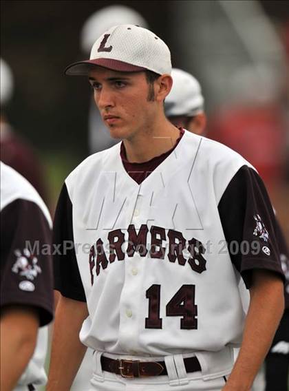 Thumbnail 3 in Lewisville @ Marcus photogallery.