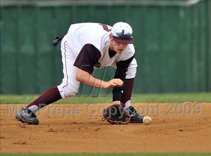 Thumbnail 2 in Lewisville @ Marcus photogallery.