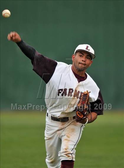 Thumbnail 1 in Lewisville @ Marcus photogallery.