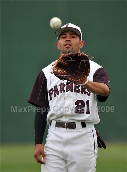 Thumbnail 2 in Lewisville @ Marcus photogallery.
