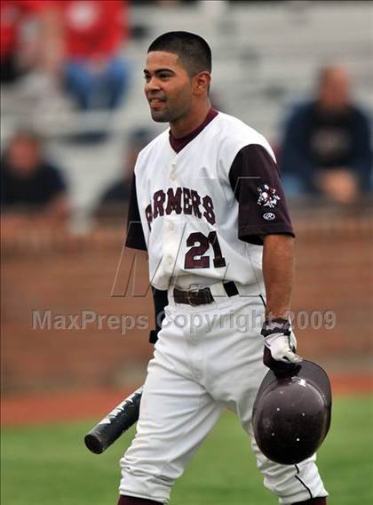 Thumbnail 3 in Lewisville @ Marcus photogallery.