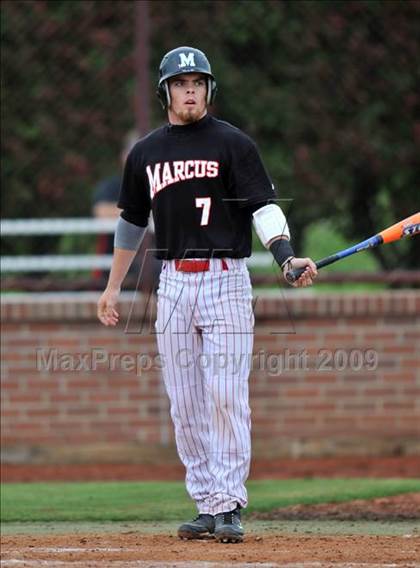 Thumbnail 3 in Lewisville @ Marcus photogallery.