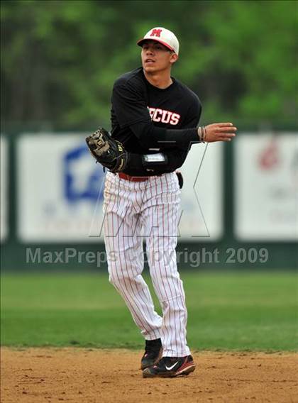 Thumbnail 1 in Lewisville @ Marcus photogallery.