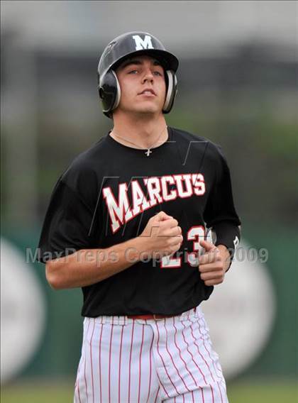 Thumbnail 1 in Lewisville @ Marcus photogallery.