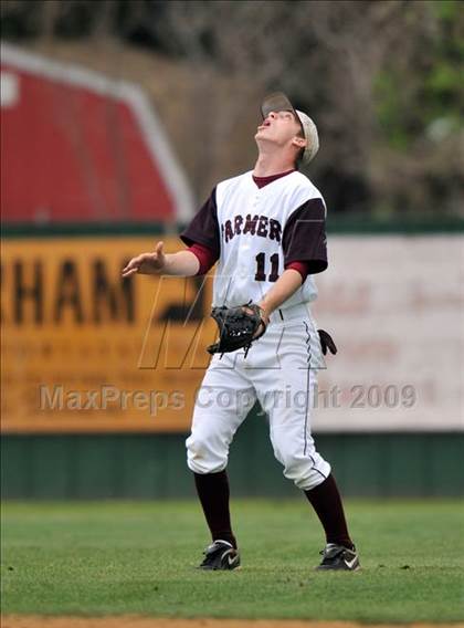 Thumbnail 3 in Lewisville @ Marcus photogallery.