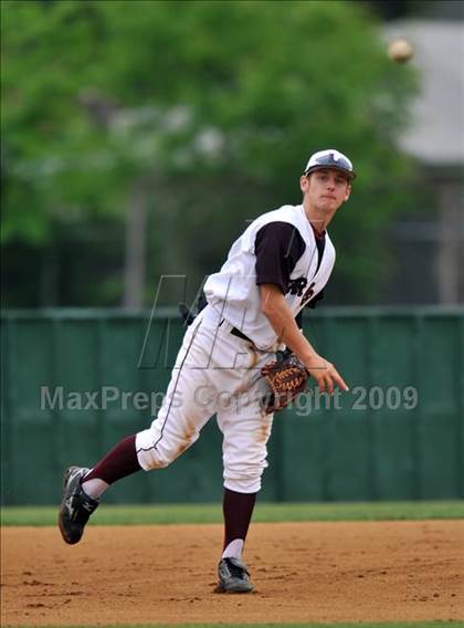 Thumbnail 1 in Lewisville @ Marcus photogallery.