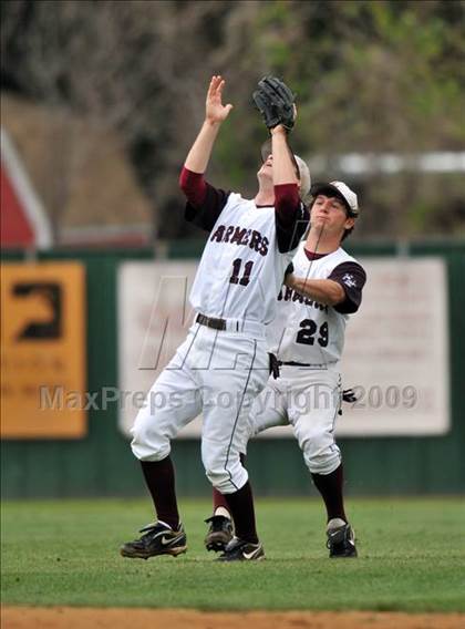 Thumbnail 1 in Lewisville @ Marcus photogallery.