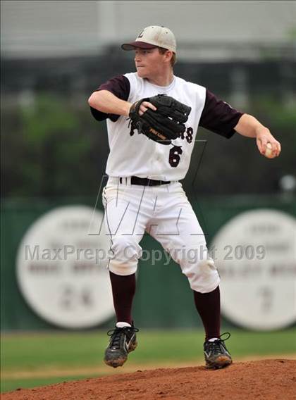Thumbnail 2 in Lewisville @ Marcus photogallery.