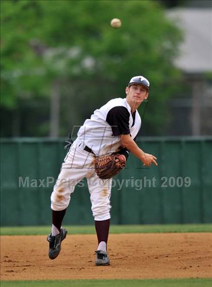 Thumbnail 3 in Lewisville @ Marcus photogallery.