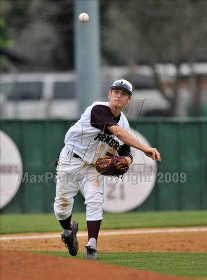 Thumbnail 2 in Lewisville @ Marcus photogallery.