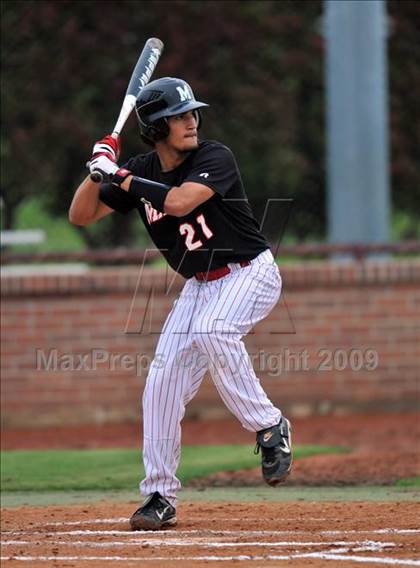 Thumbnail 3 in Lewisville @ Marcus photogallery.